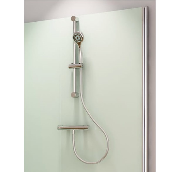 Sanswiss Modul 1200 wariant 3